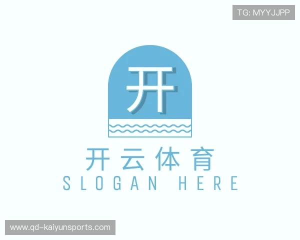 关于开云体育中国官方网站