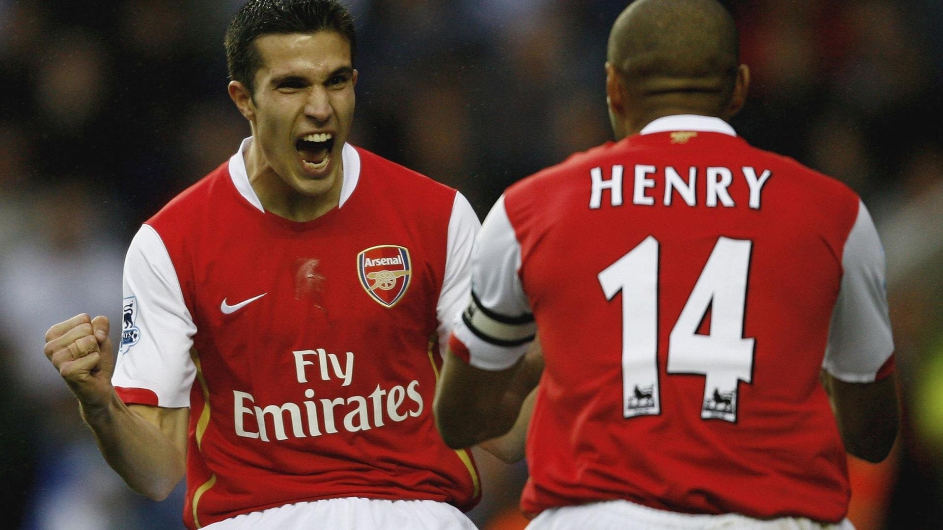 中国足球联赛优化视频回看系统操作界面,足球联赛视频回放