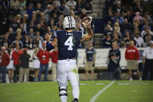 尤文防线如坚固底盘，多特前锋似V12引擎！，尤文u11