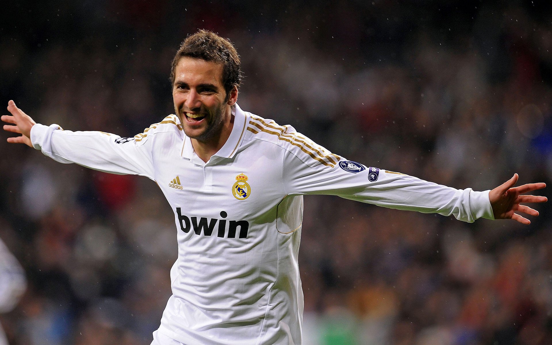 新闻中心权威解读社会公益行动部署拓展国际化战略格局，公益发展战略