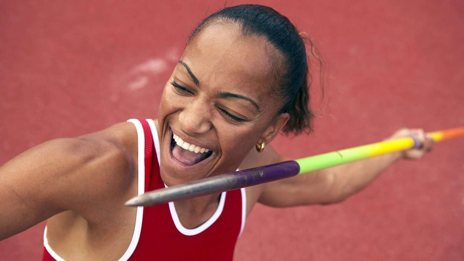 武桐桐：浴火涅槃，奥运冲刺中，武桐桐个人简介