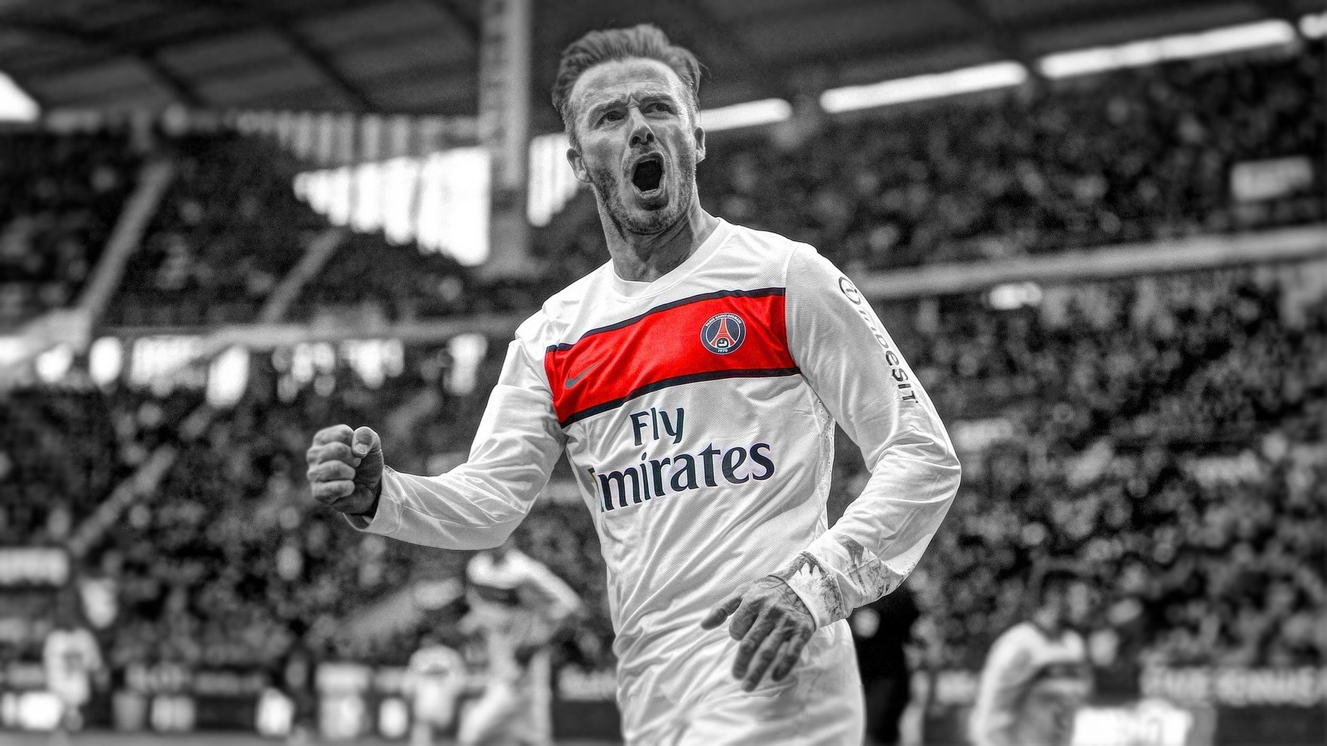 国际排球青少年夏令营评估:效果评估助优化课程安排,排球国际大赛